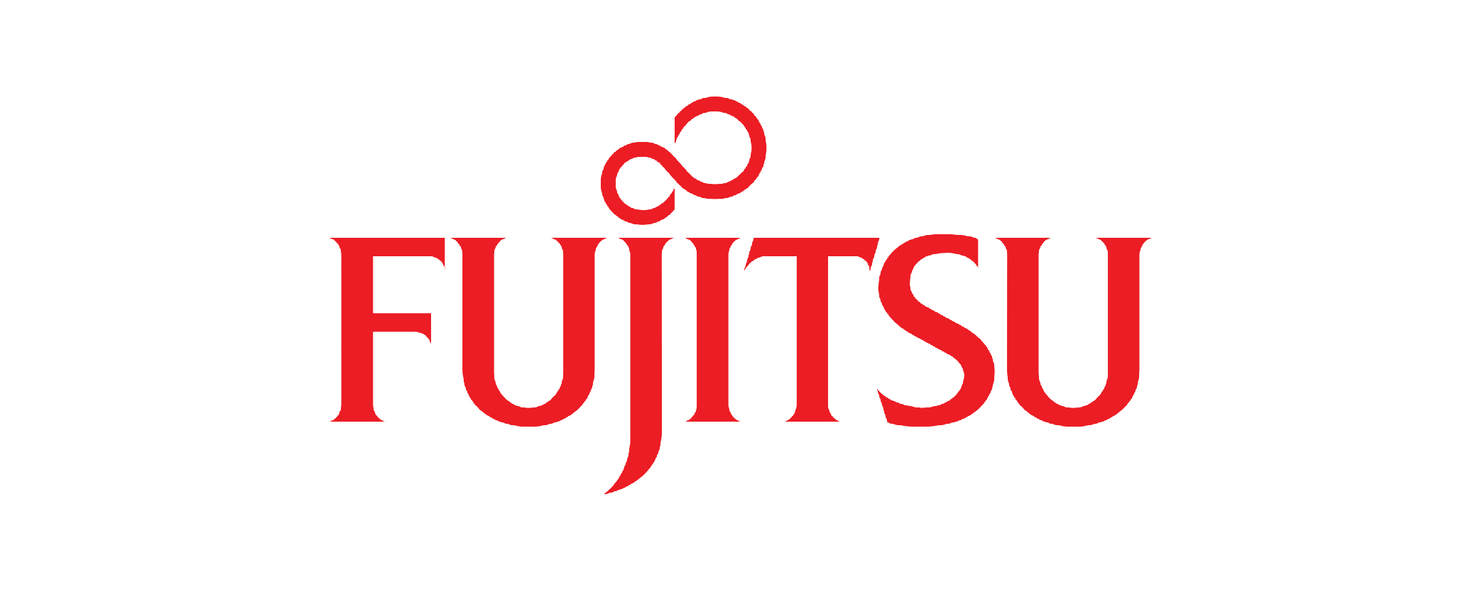 fujitsu