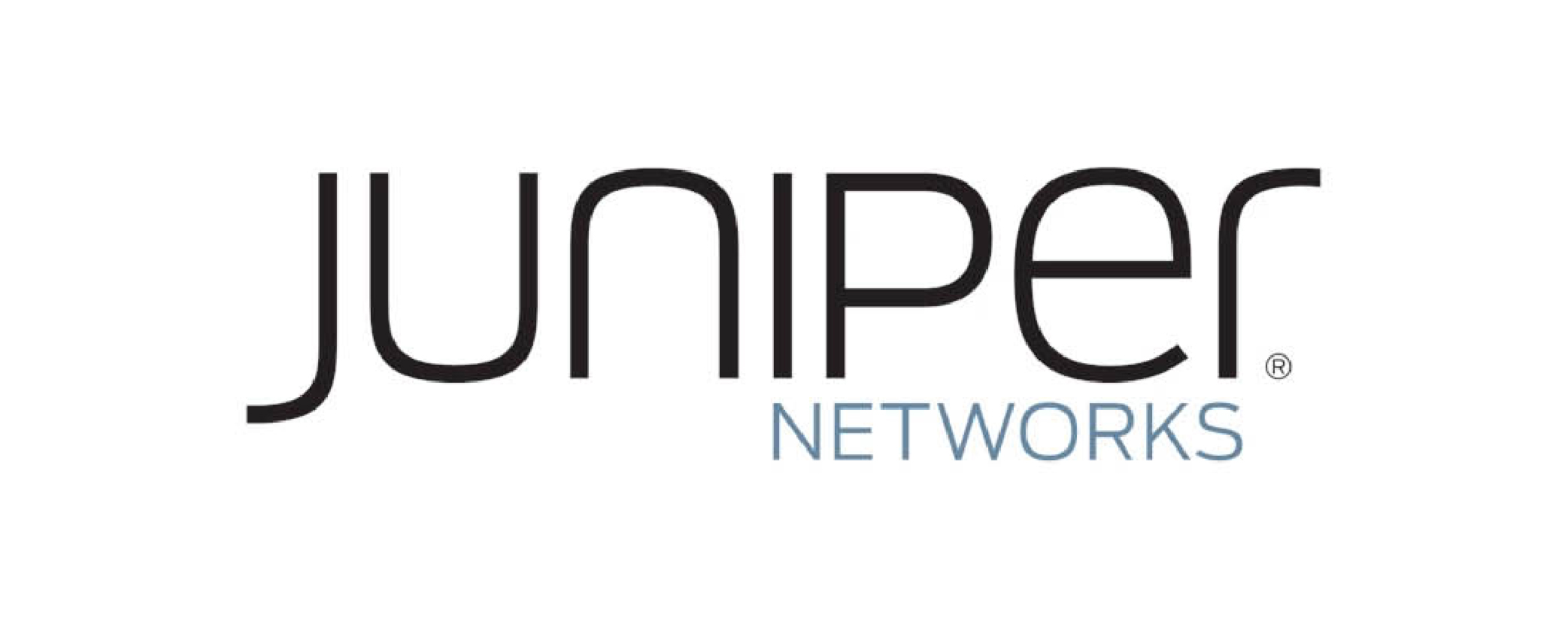 juniper