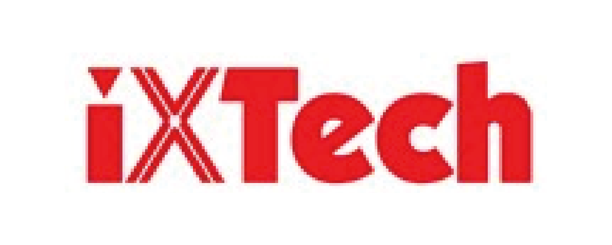 ixtech