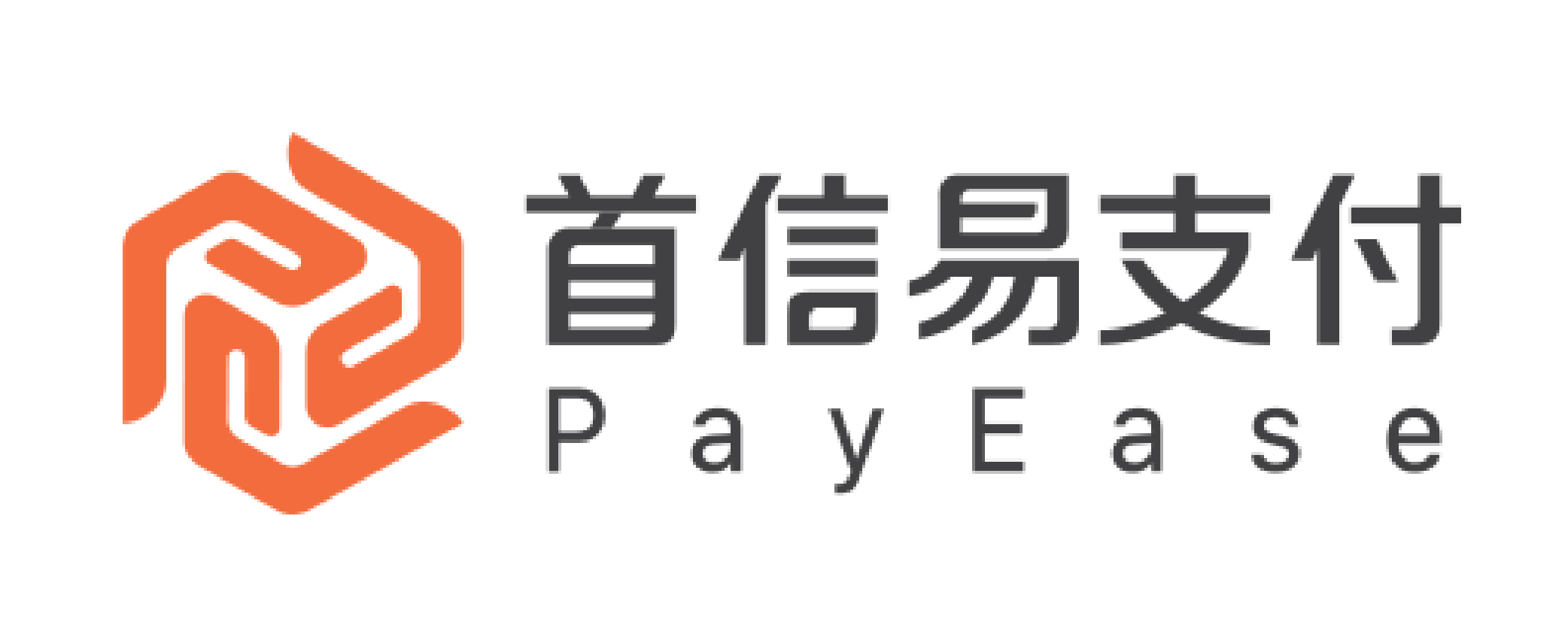 payease
