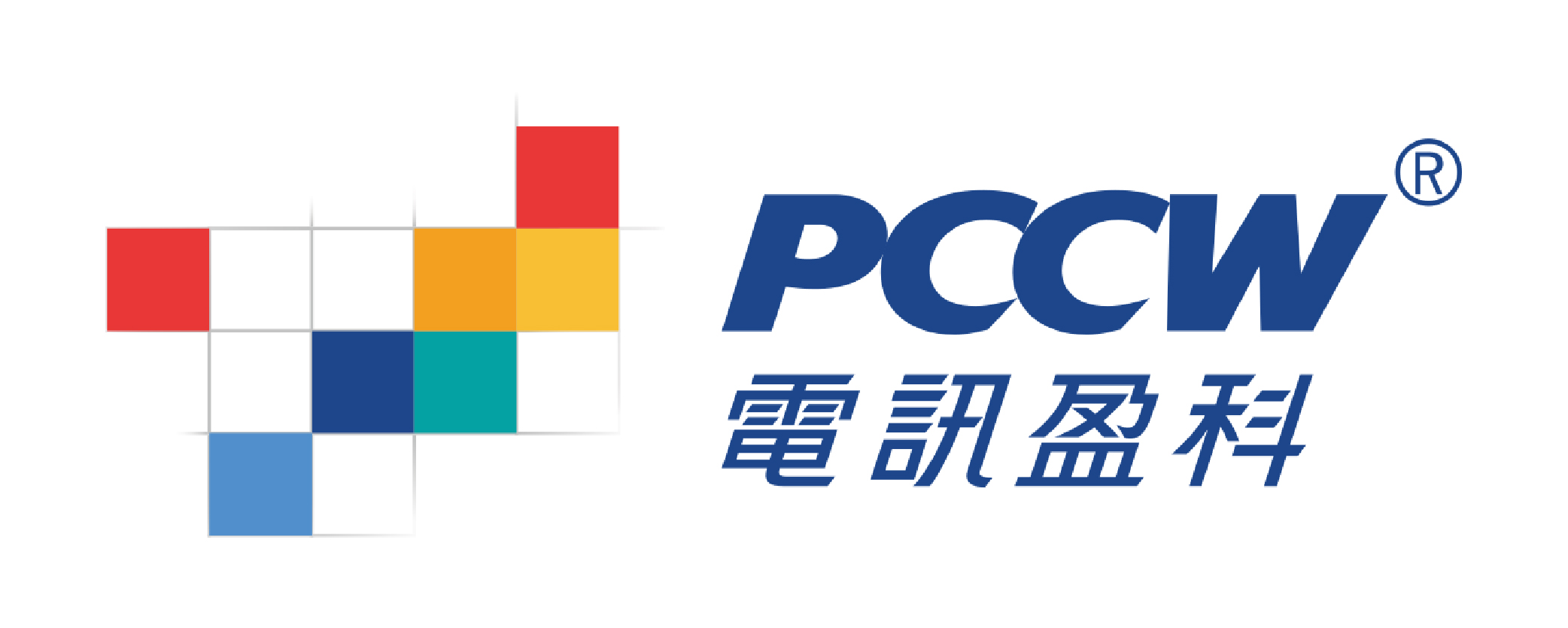 pccw