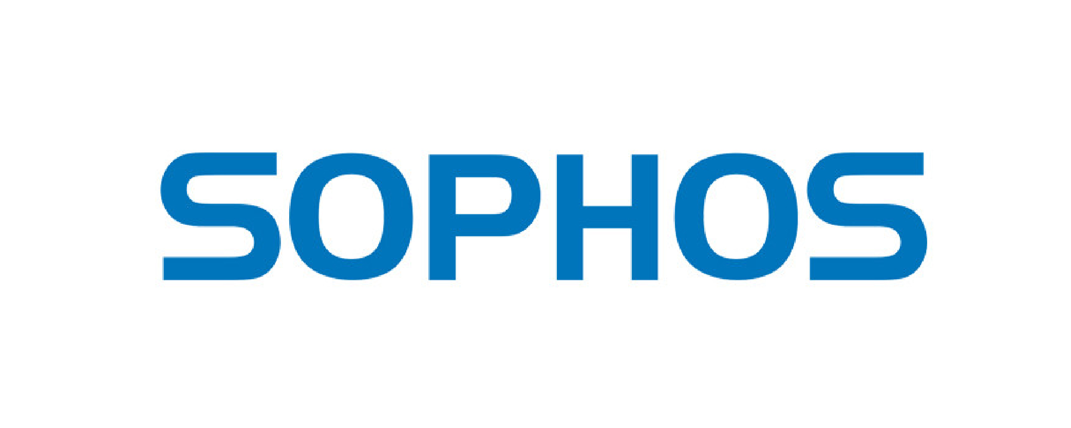 sophos